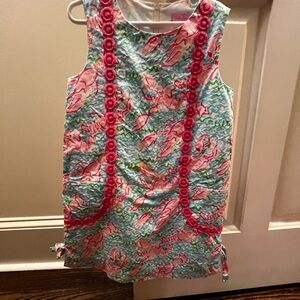 Lilly Pulitzer